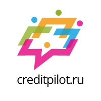 Logo for Страхование 2.0